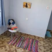 Oldedera Oldedera