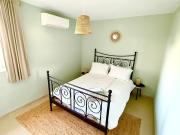 Top Sant Feliu de Guixols