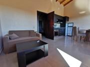 Top San Juan del Paraná