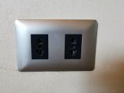 Top San Juan del Paraná