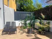 El Rincón de Daniela - Apartamento en la Guía