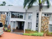 IMpangele guest house