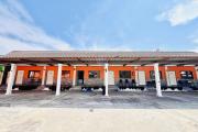 Top Buri Ram