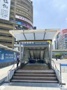 Top Taipei