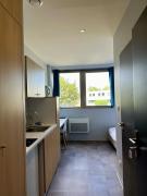 Top Vandoeuvre-lès-Nancy