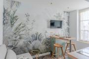 Top Trouville-sur-Mer