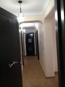 Bel appartement, vue imprenable sur la mer, 80 m2, et super terrasse