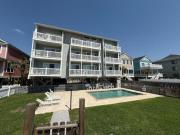 Top Myrtle Beach