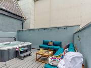 4 Bed in Newquay 90069 4 Bed in Newquay 90069