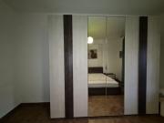 Top Cittadella del Capo