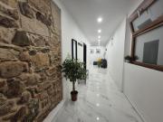 The Stone Loft Cuccureddu