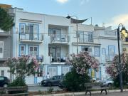 Top Isola delle Femmine