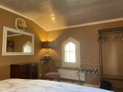 Top Oberhofen am Thunersee