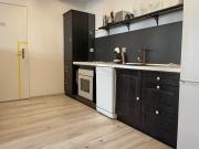 Top Oberhofen am Thunersee Top Oberhofen am Thunersee