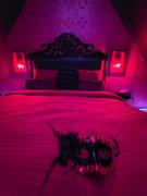 Top Saint-Amand-les-Eaux