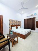 Top New Delhi Top New Delhi