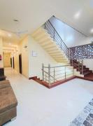 Top New Delhi Top New Delhi