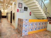 Top New Delhi Top New Delhi