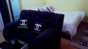 Top Nairobi