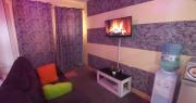 Top Nairobi