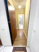 Top Castel di Sangro