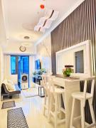 Shore 3 Staycation Near Moa