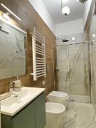 Top Castel di Sangro