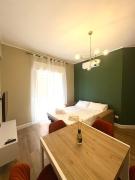 Top Castel di Sangro