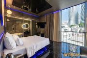 Midas Hotel 3