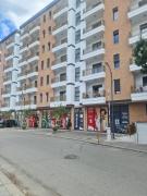 Top Shkodër
