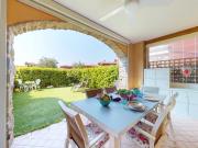 Top San Martino della Battaglia