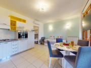 Top San Martino della Battaglia