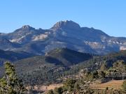 Top Castillo de Villamalefa