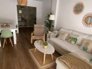 Romería Sur -Torre del Mar -Malaga