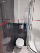 Top Kozienice Top Kozienice