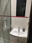 Top Kozienice Top Kozienice