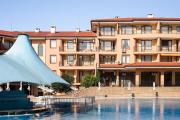 Top Sveti Vlas