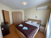 Top Sveti Vlas