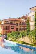 Top Sveti Vlas