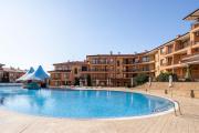 Top Sveti Vlas