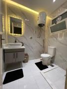 Apartment for rent at madinaty