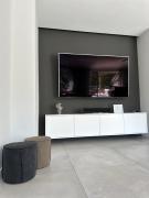 Top Ustronie Morskie