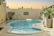 Top Rethymno Town