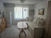 Малко студио в центъра на град Бургас II