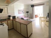 Kate Apartmentacross the marina