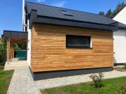 Aquamarine Apartman Zalakaros