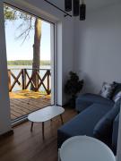 Top Czarna Wieś Top Czarna Wieś