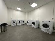 Top Vandoeuvre-lès-Nancy