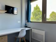 Top Vandoeuvre-lès-Nancy