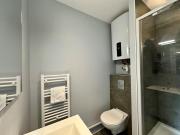 Top Vandoeuvre-lès-Nancy